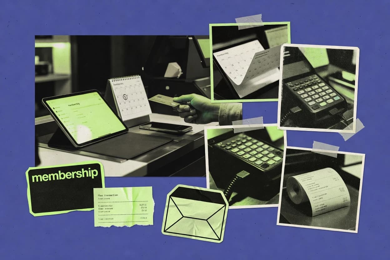 Top 10 Best Monthly Membership Software of 2026