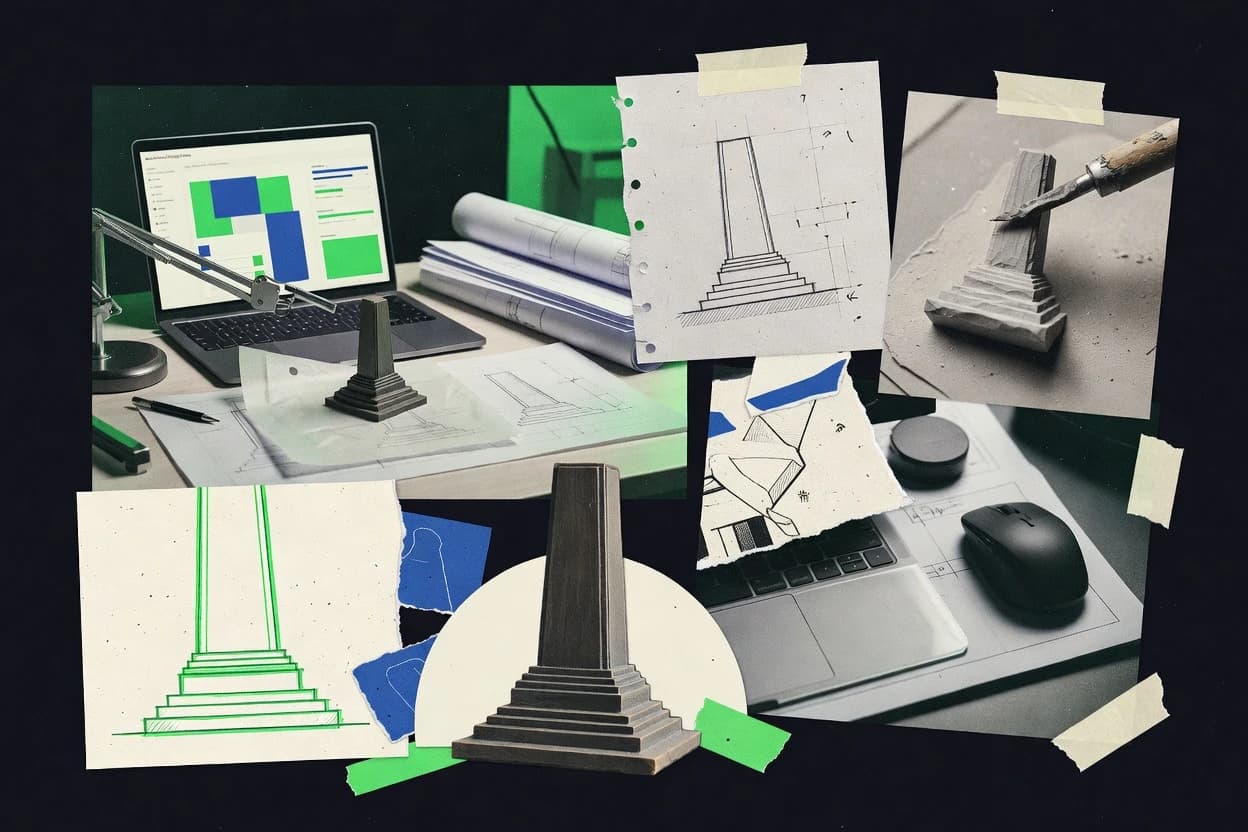 Top 10 Best Monument Design Software of 2026