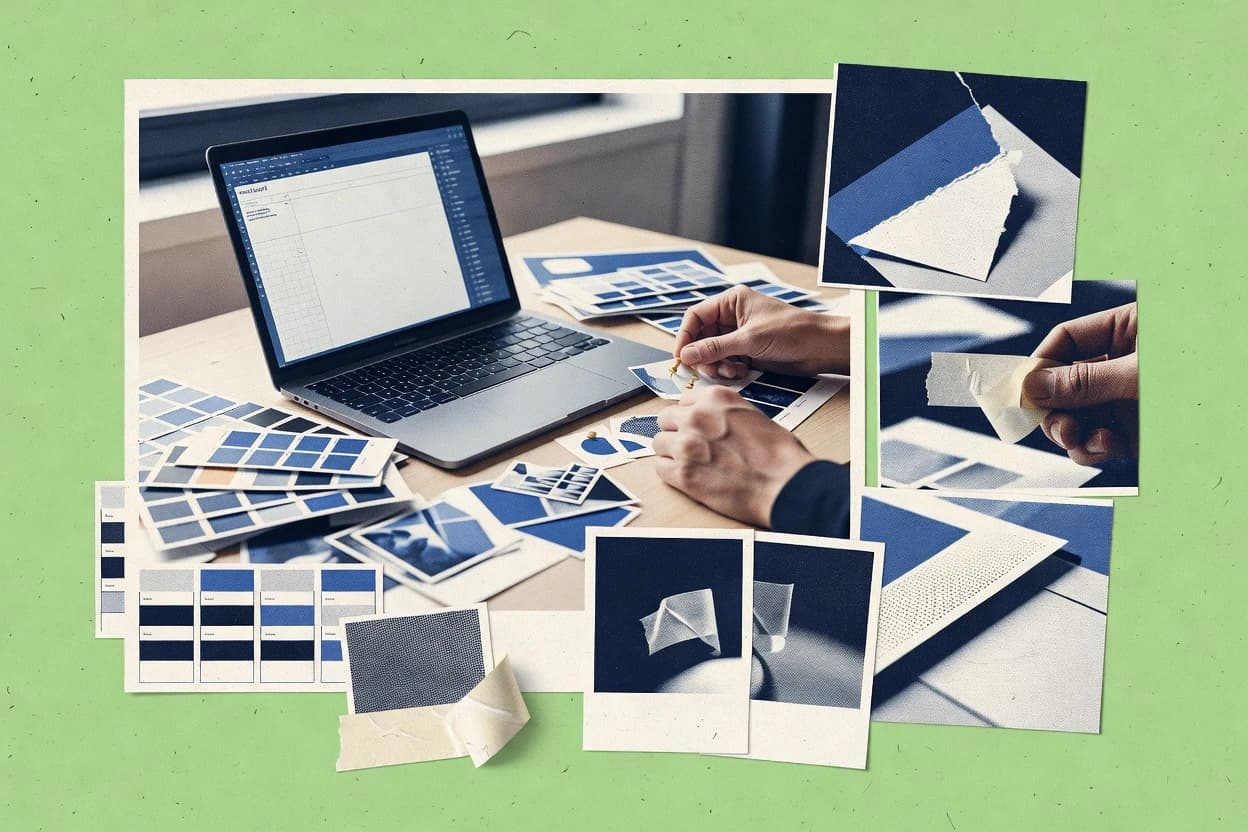 Top 10 Best Mood Board Software of 2026