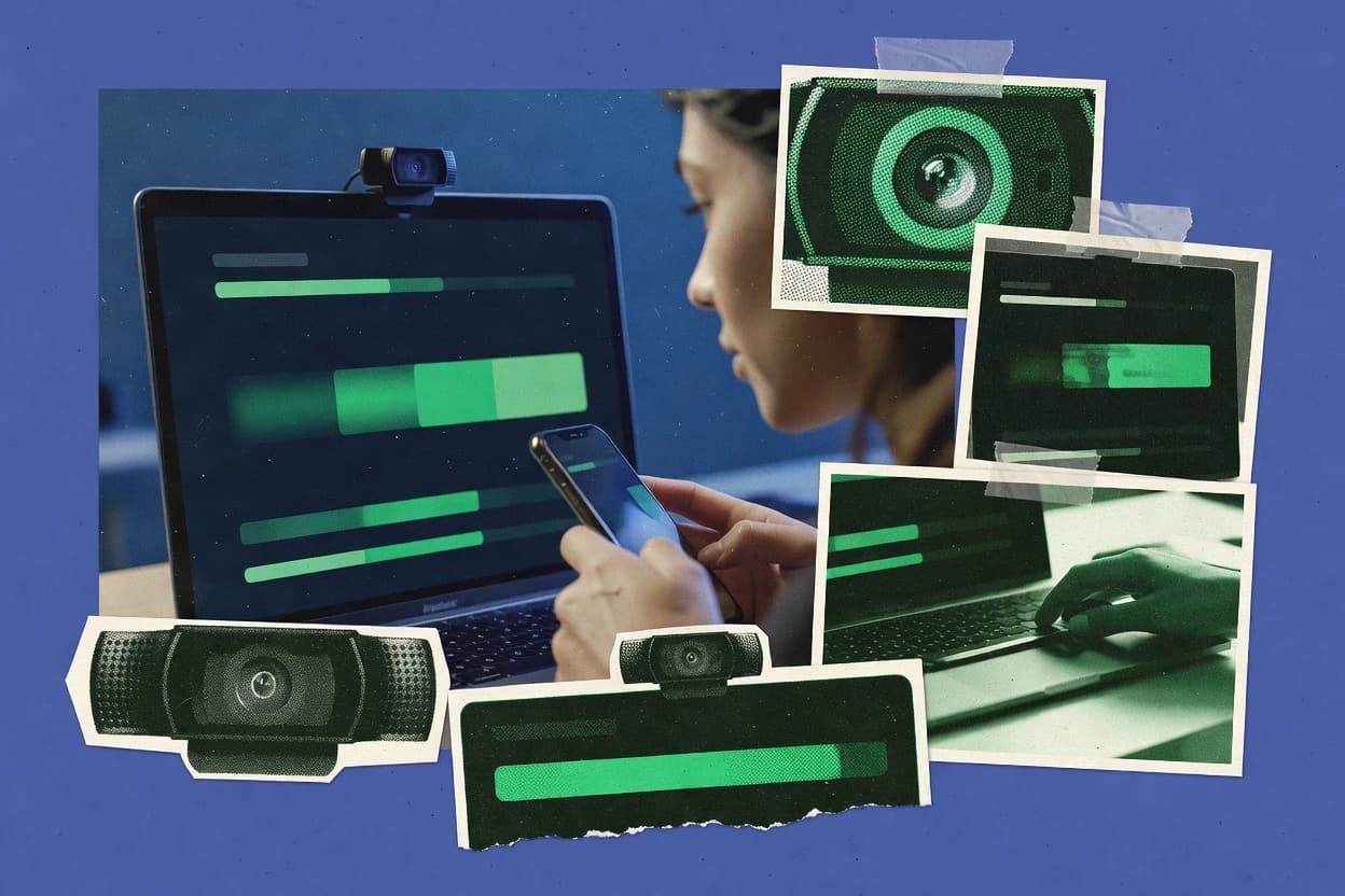 Top 10 Best Mood Recognition Software of 2026