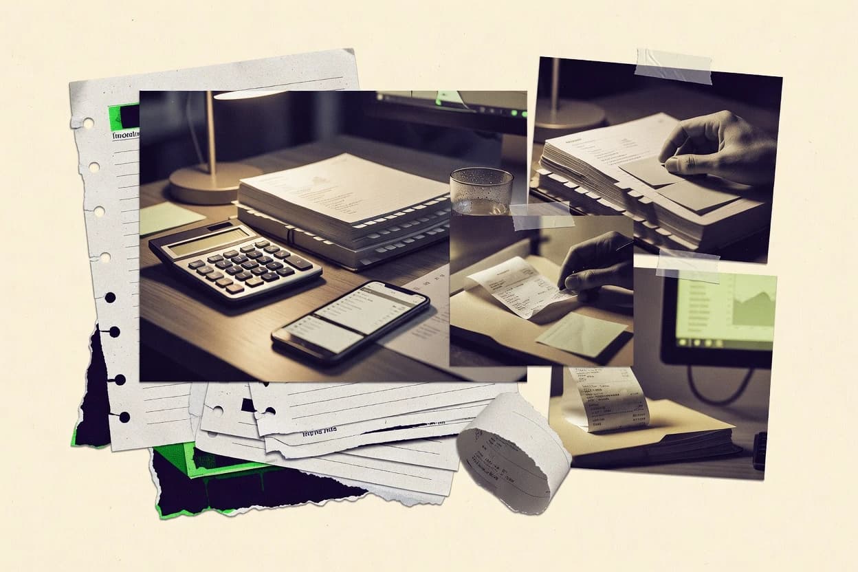 Top 10 Best More Accounting Software of 2026