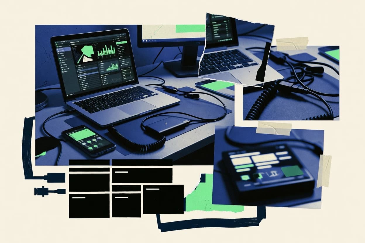 Top 10 Best More Software of 2026