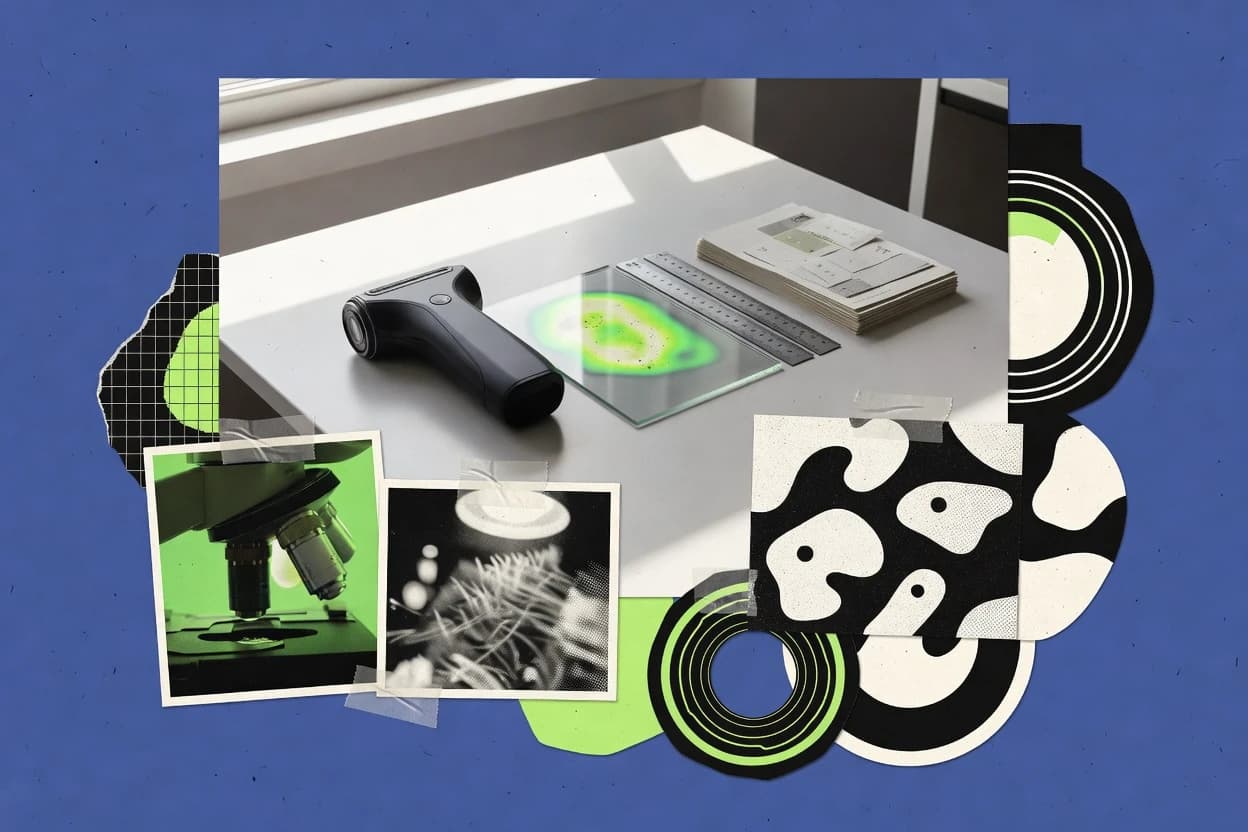 Top 10 Best Morphological Analysis Software of 2026