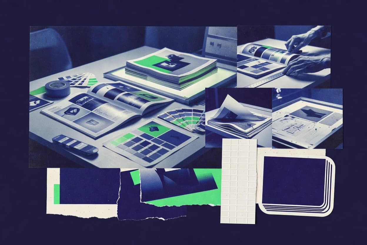 Top 10 Best Magazine Design Services of 2026