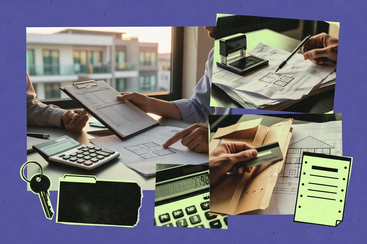 Top 10 Best Mortgage Broking Software of 2026