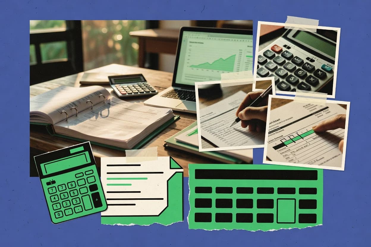 Top 10 Best Mortgage Calculator Software of 2026