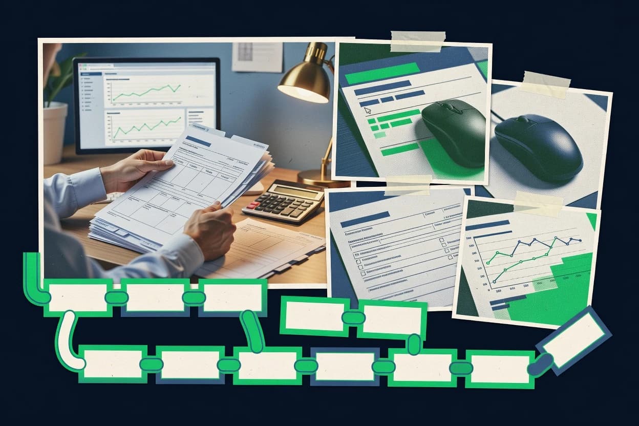 Top 10 Best Mortgage Company Software of 2026