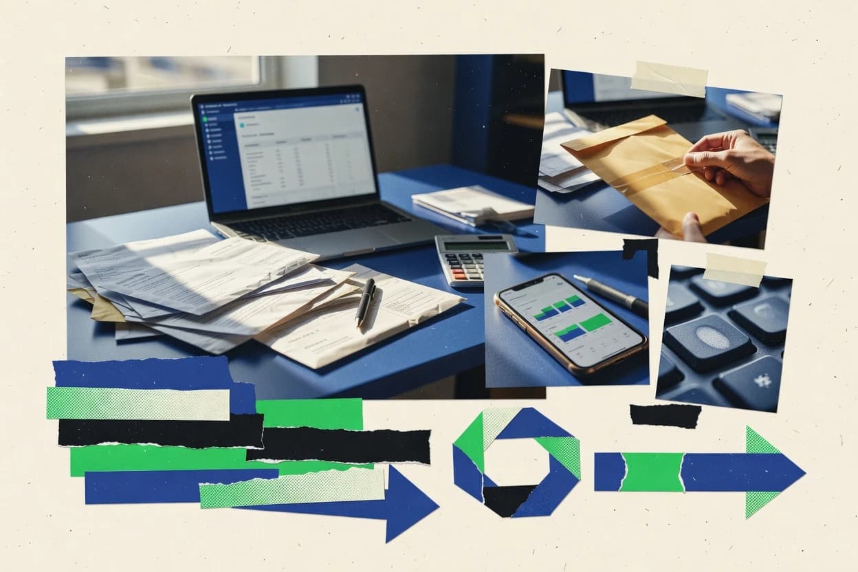 Top 10 Best Mortgage Collection Software of 2026