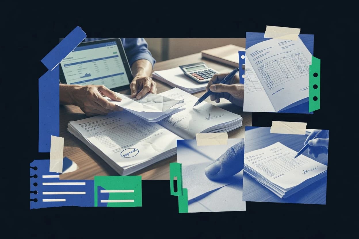 Top 10 Best Mortgage Document Software of 2026