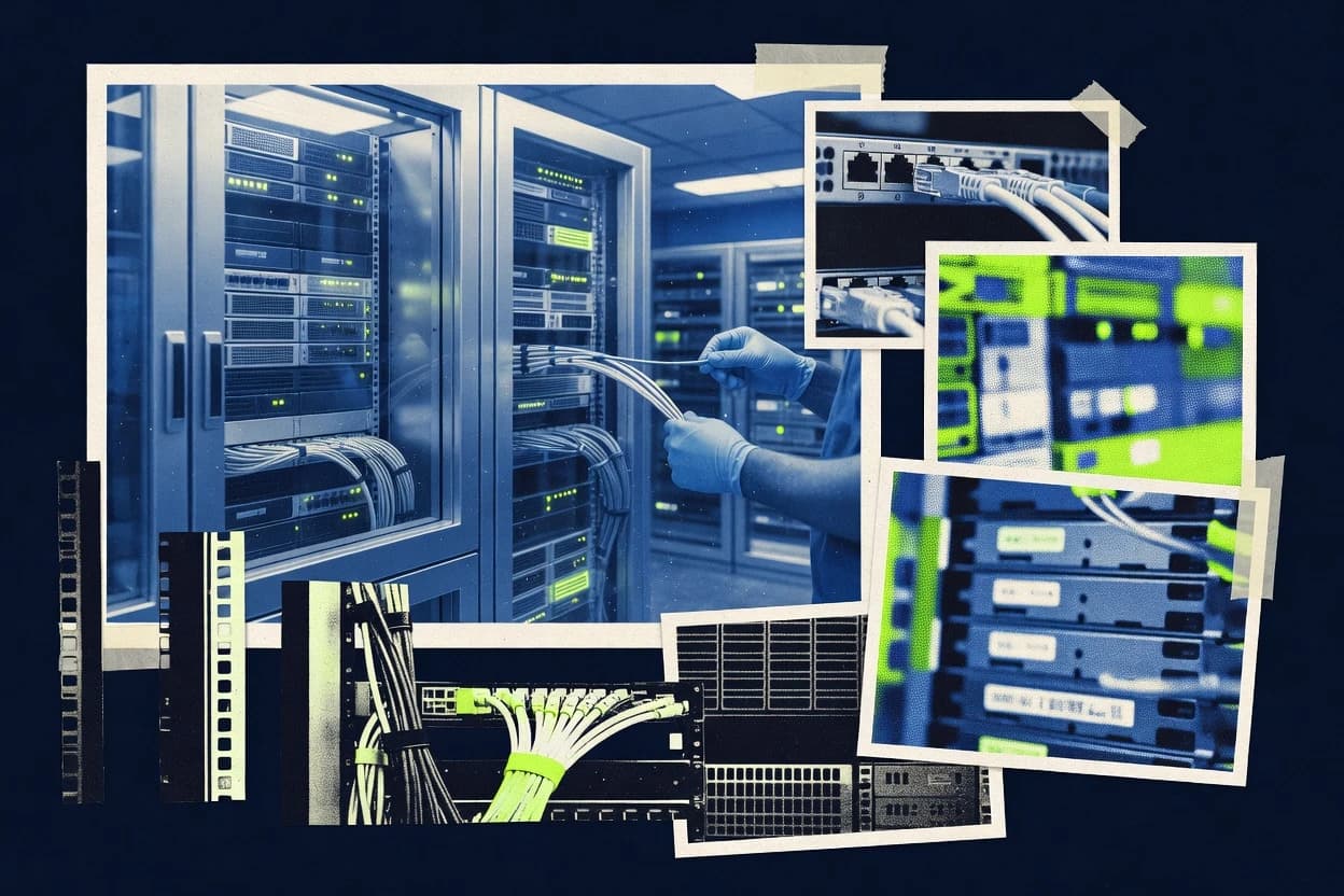 Top 10 Best Magento Hosting Services of 2026