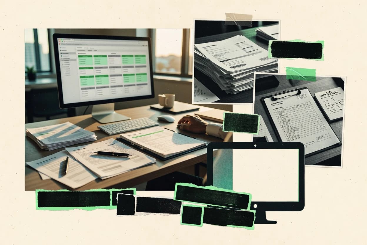 Top 10 Best Mortgage Office Software of 2026