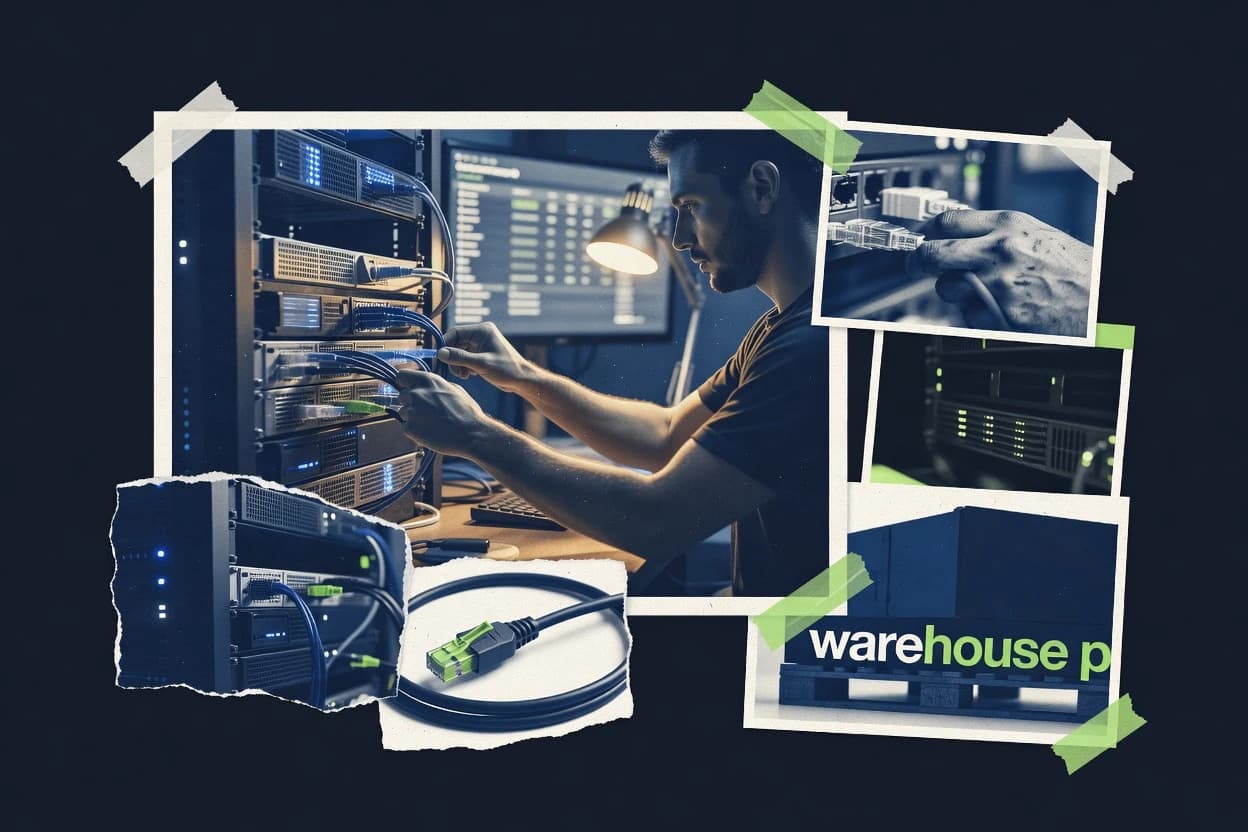 Top 10 Best Magento Services of 2026