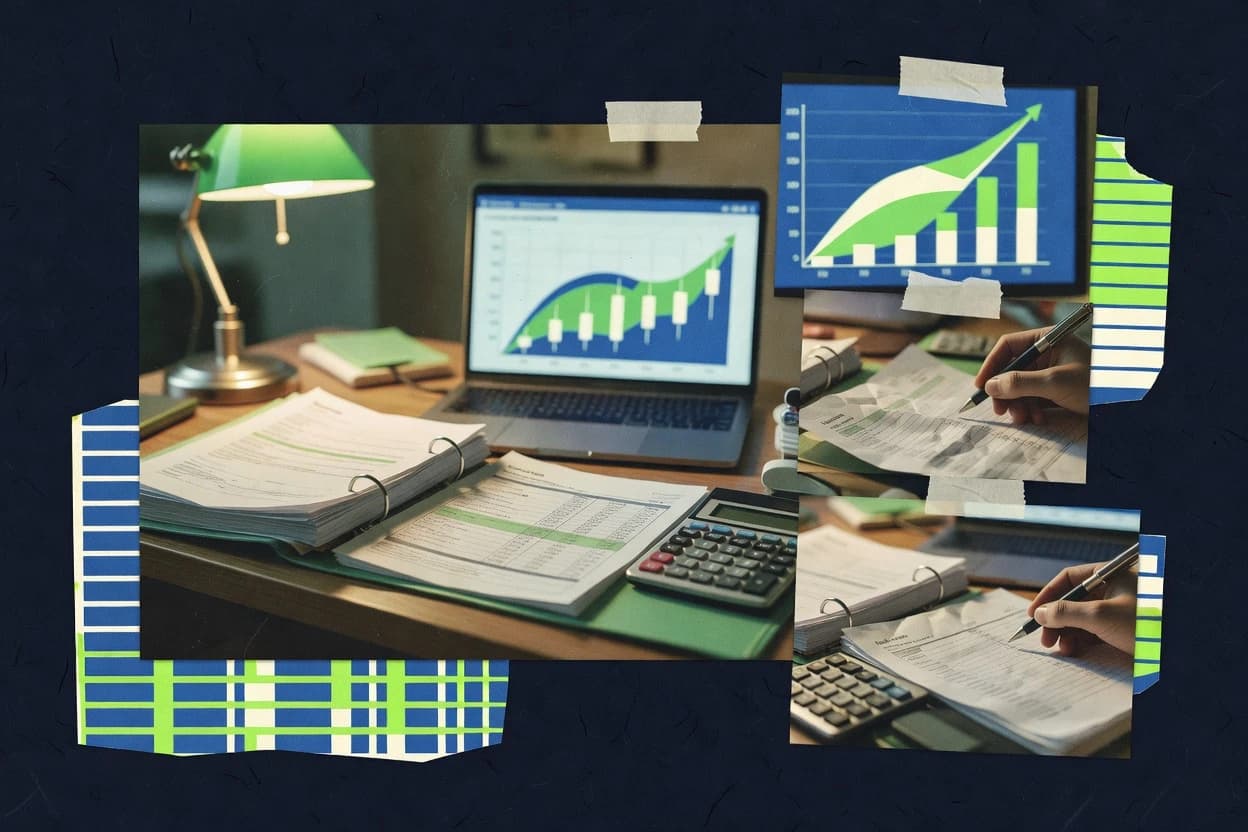 Top 10 Best Mortgage Rate Software of 2026