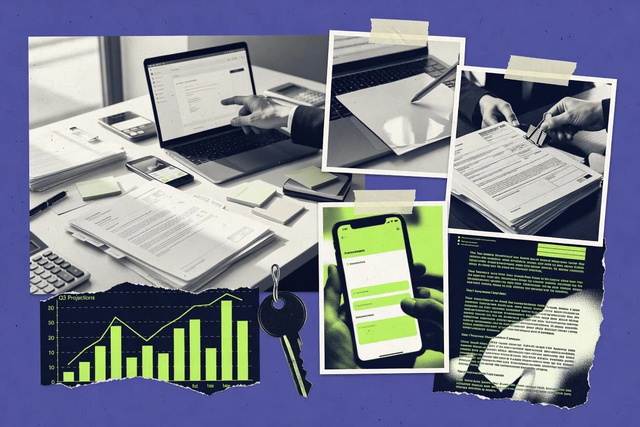Top 10 Best Mortgage Sales Software of 2026