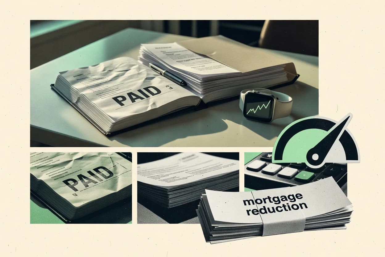 Top 10 Best Mortgage Reduction Software of 2026
