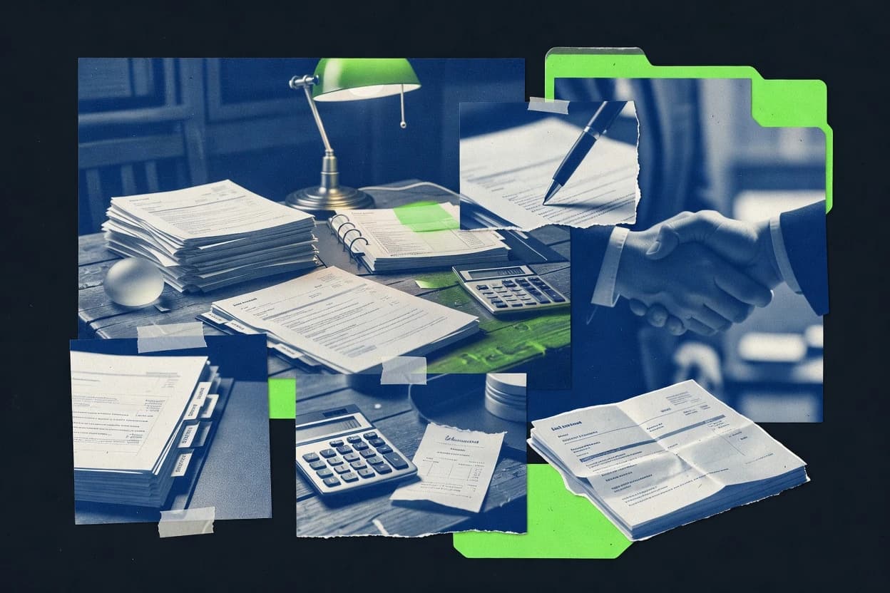 Top 10 Best Mortgage Services Software of 2026