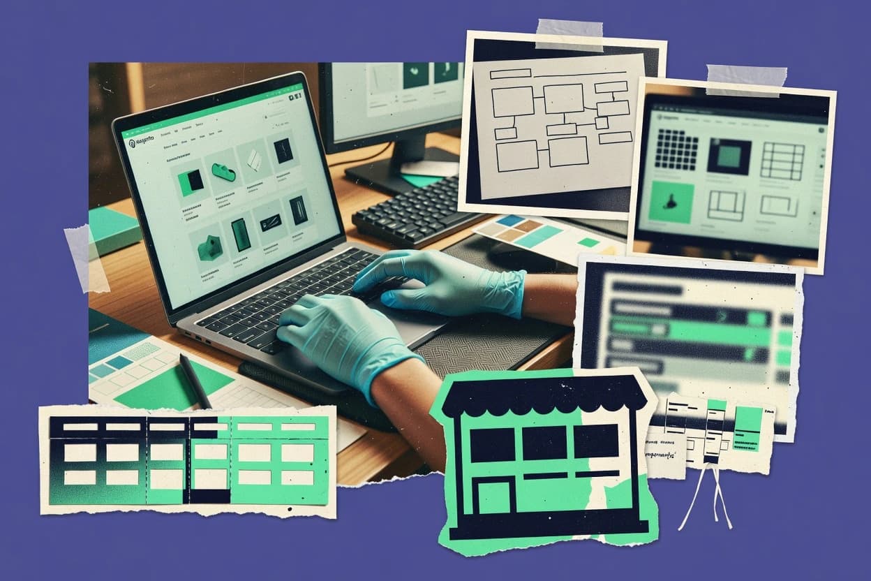 Top 10 Best Magento Theme Development Services of 2026