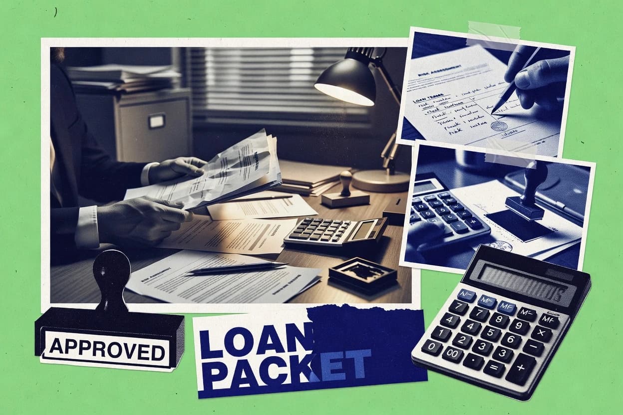 Top 10 Best Mortgage Underwriter Software of 2026