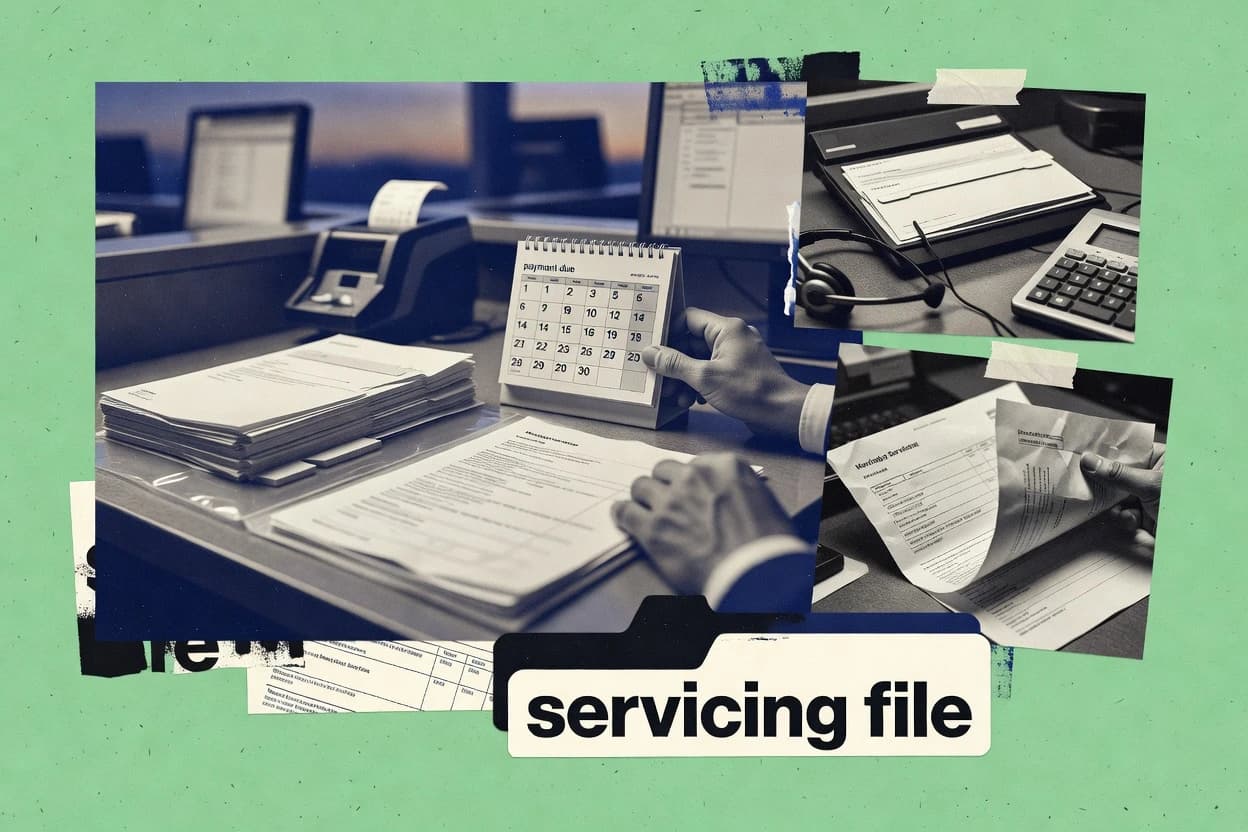Top 10 Best Mortgage Servicing Rights Software of 2026