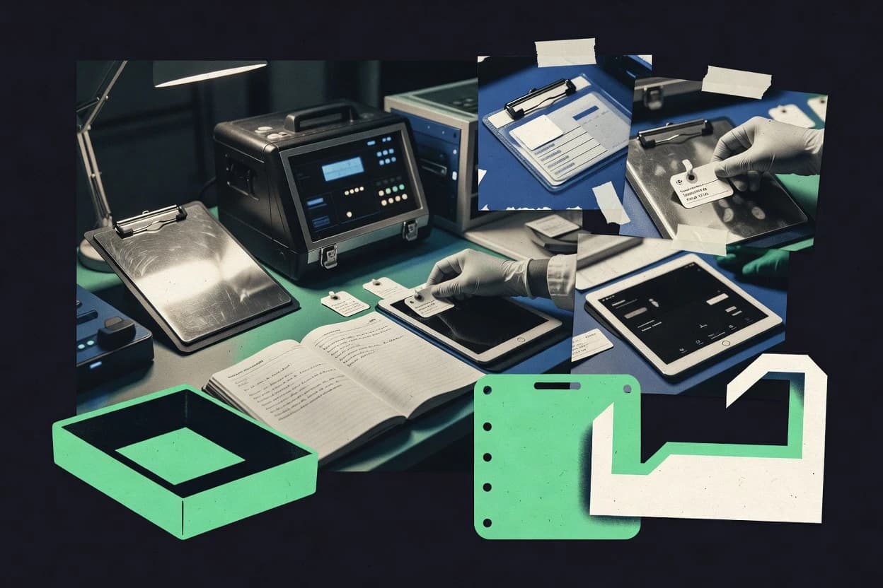 Top 10 Best Mortuary Management Software of 2026