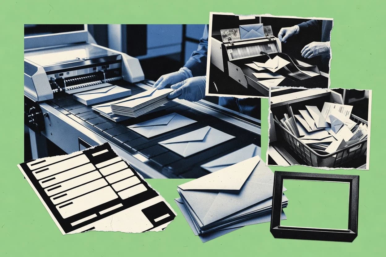 Top 10 Best Mail Filtering Services of 2026