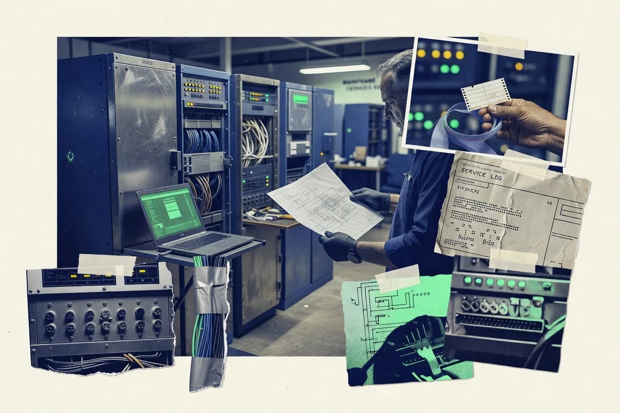 Top 10 Best Mainframe Consulting Services of 2026