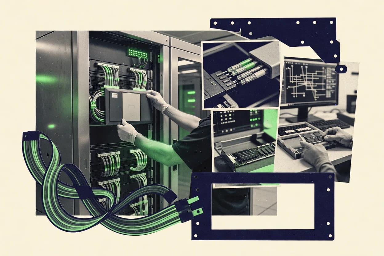 Top 10 Best Mainframe Modernization Services of 2026