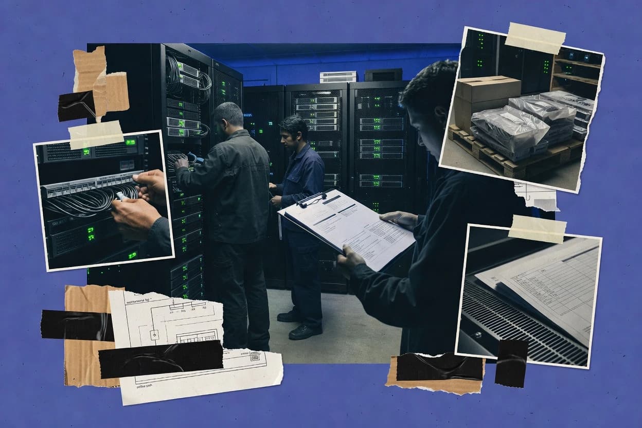 Top 10 Best Mainframe Outsourcing Services of 2026