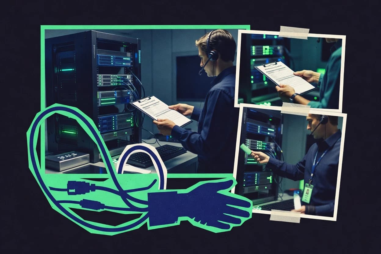 Top 10 Best Mainframe Staffing Services of 2026
