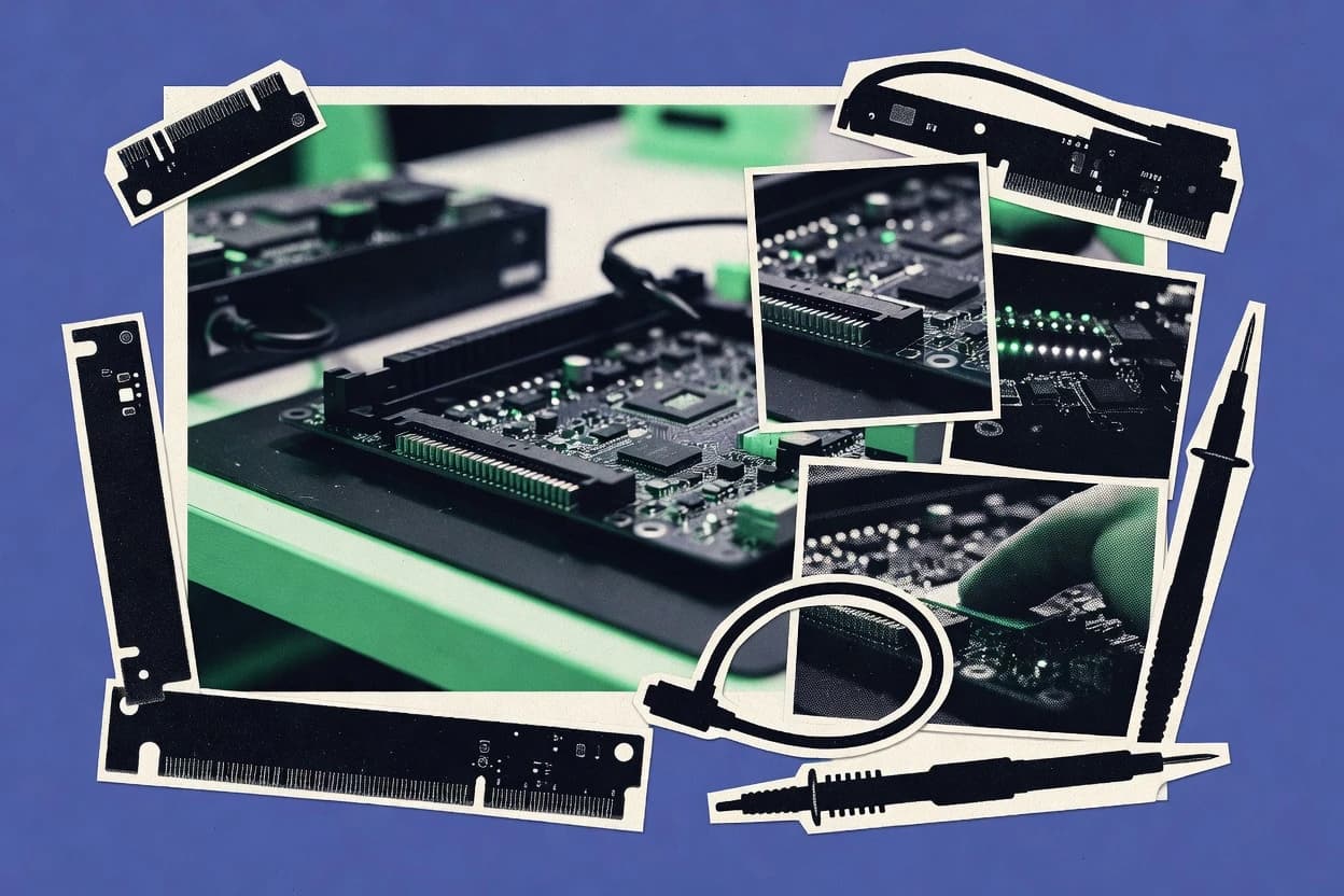 Top 10 Best Motherboard Test Software of 2026