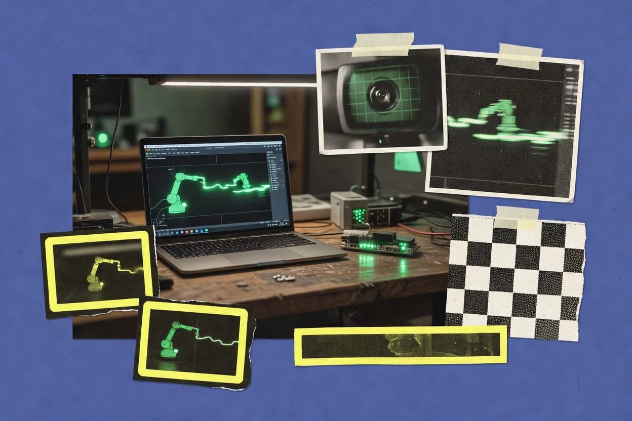 Top 10 Best Motion Analysis Software of 2026