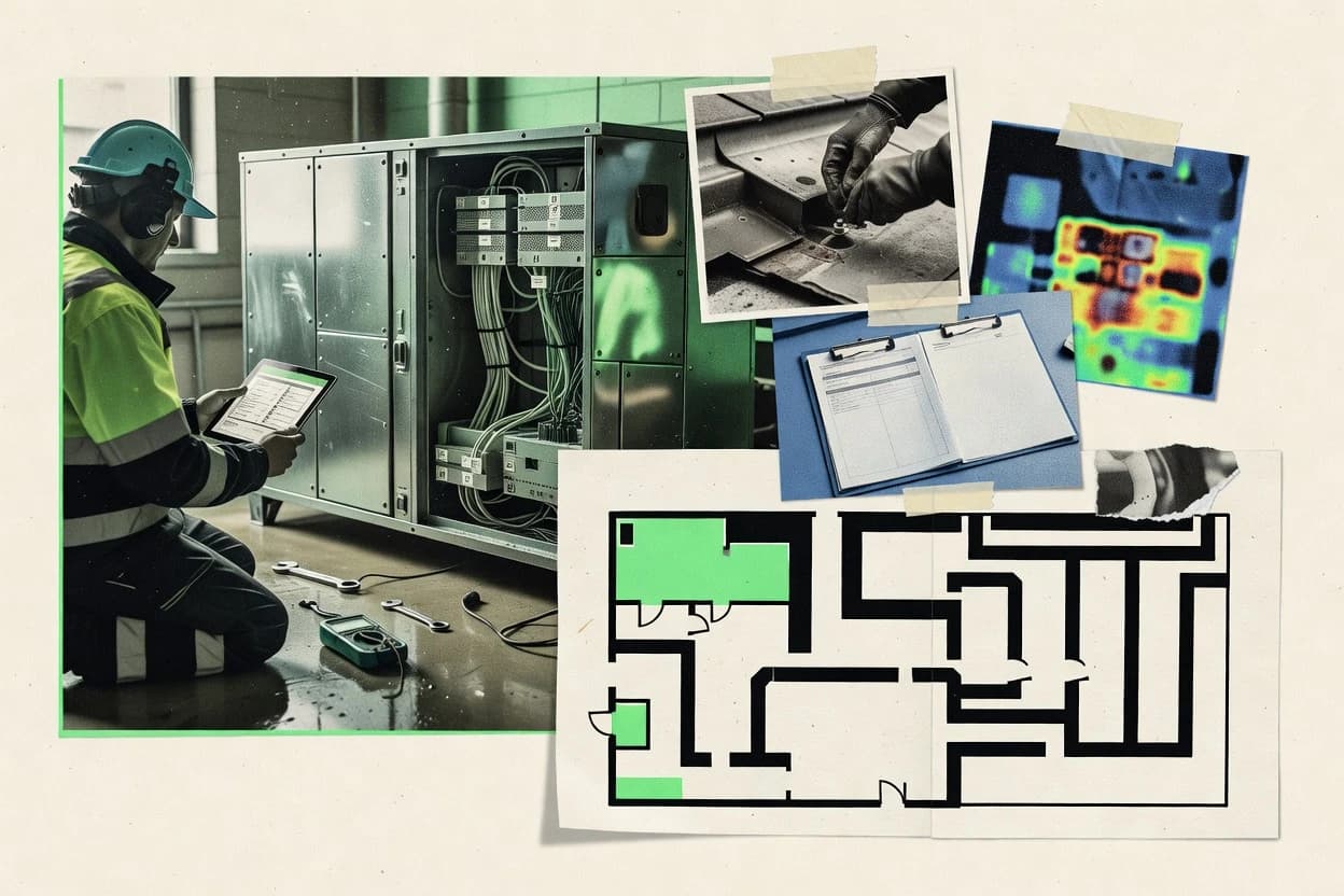 Top 10 Best Maintenance Management Services of 2026