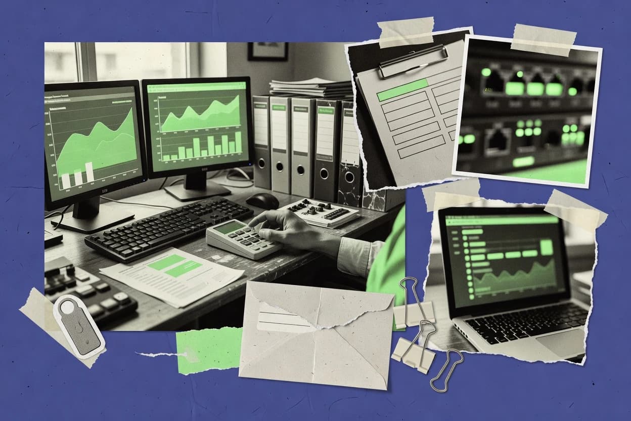 Top 10 Best Managed Account Services of 2026