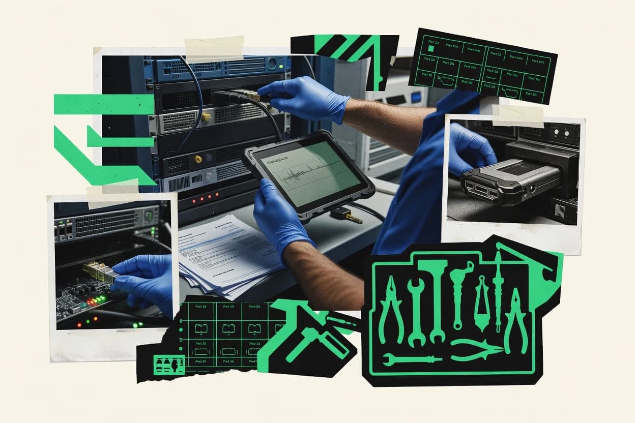 Top 10 Best Malware Remediation Services of 2026