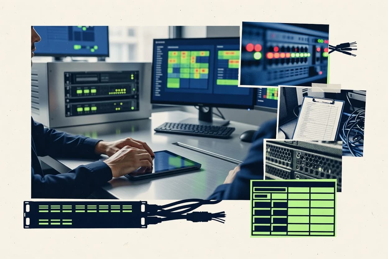Top 10 Best Managed Analytics Services of 2026