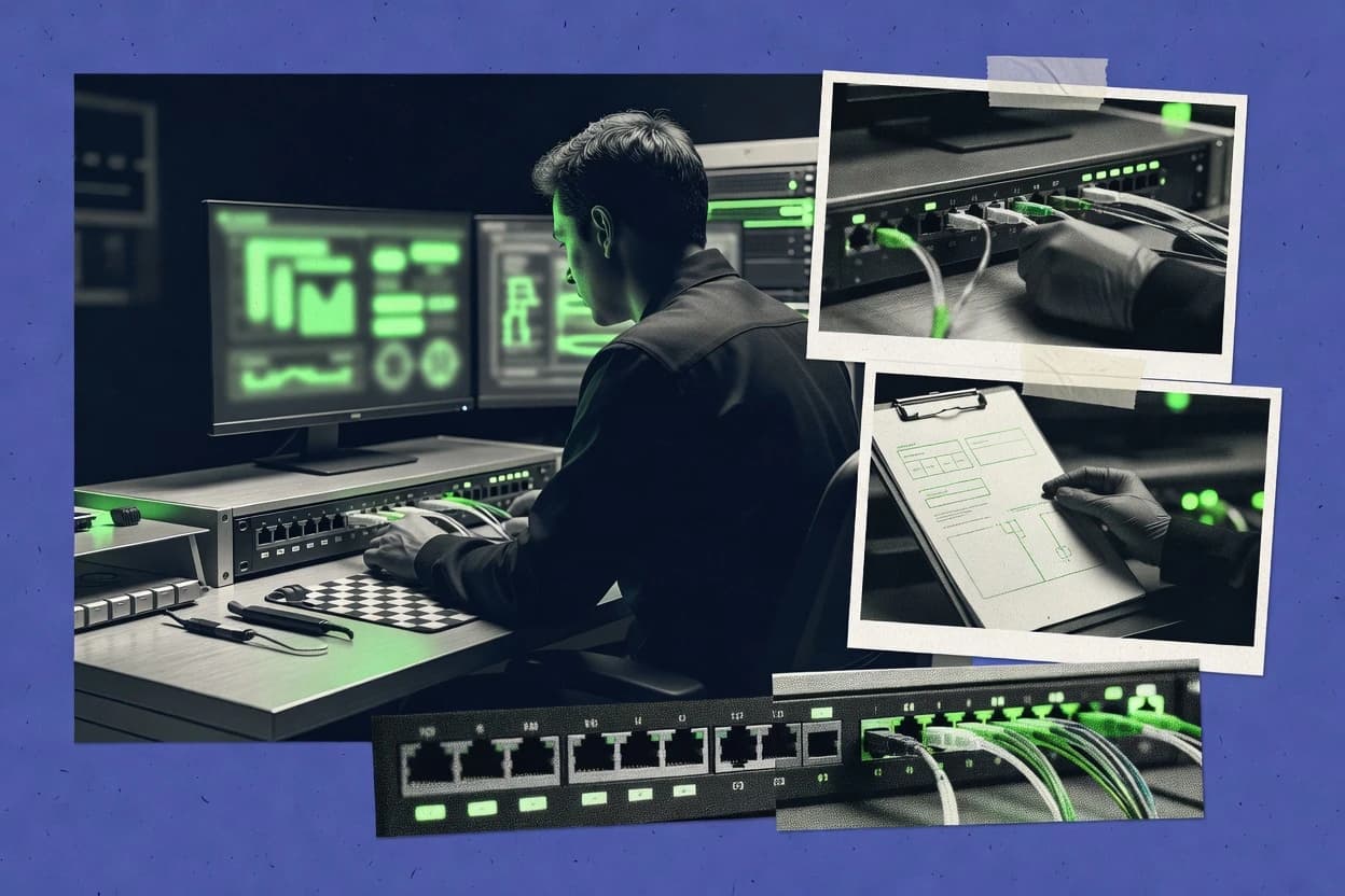 Top 10 Best Managed Business Services of 2026