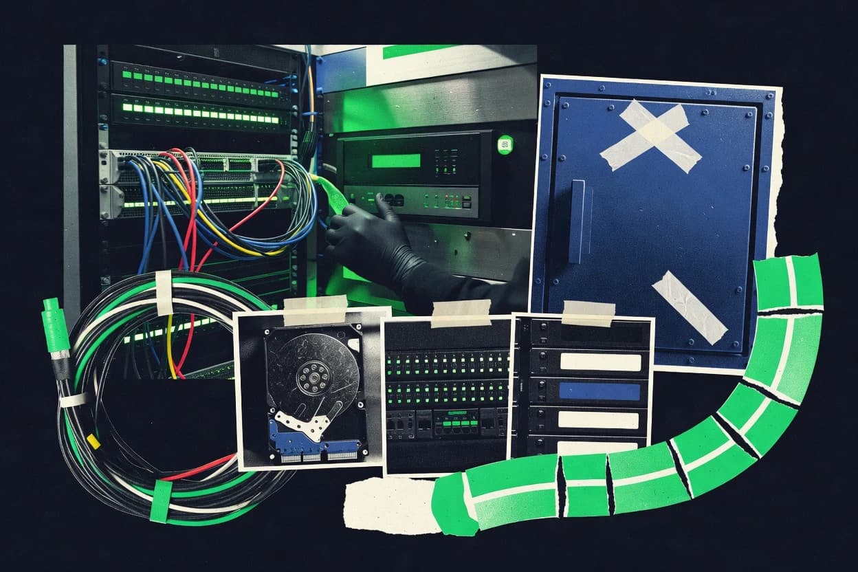 Top 10 Best Managed Backup Services of 2026
