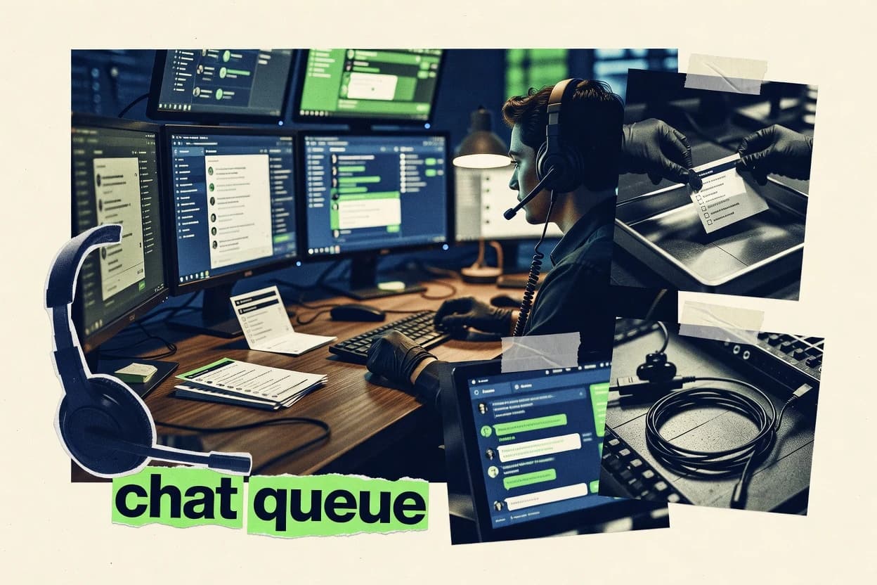 Top 10 Best Managed Chat Services of 2026