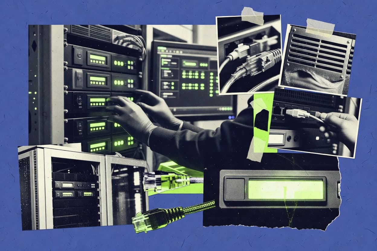 Top 10 Best Managed Cloud Hosting Services of 2026