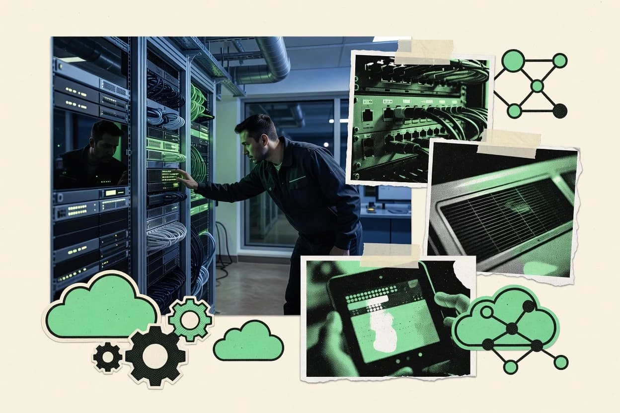 Top 10 Best Managed Cloud Computing Services of 2026