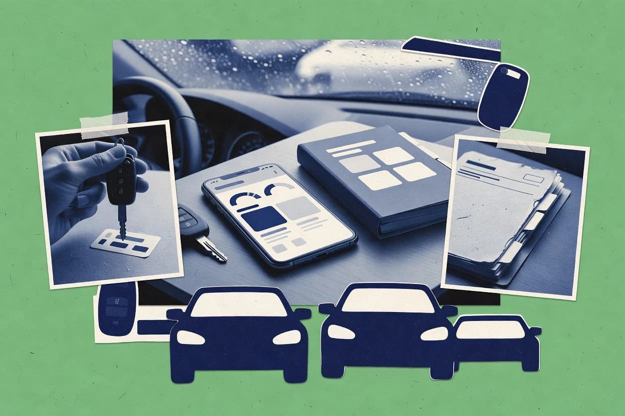 Top 10 Best Motor Insurance Software of 2026
