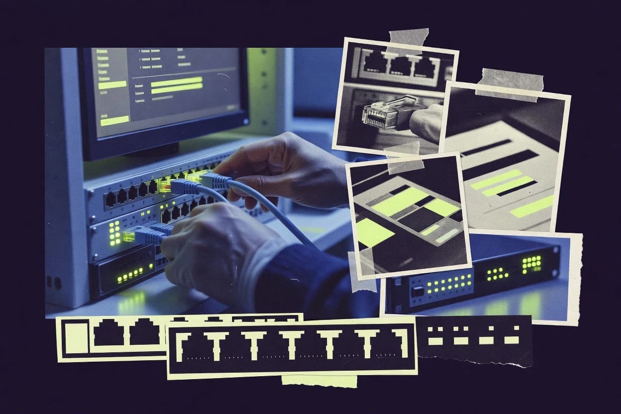 Top 10 Best Managed Computer Services of 2026