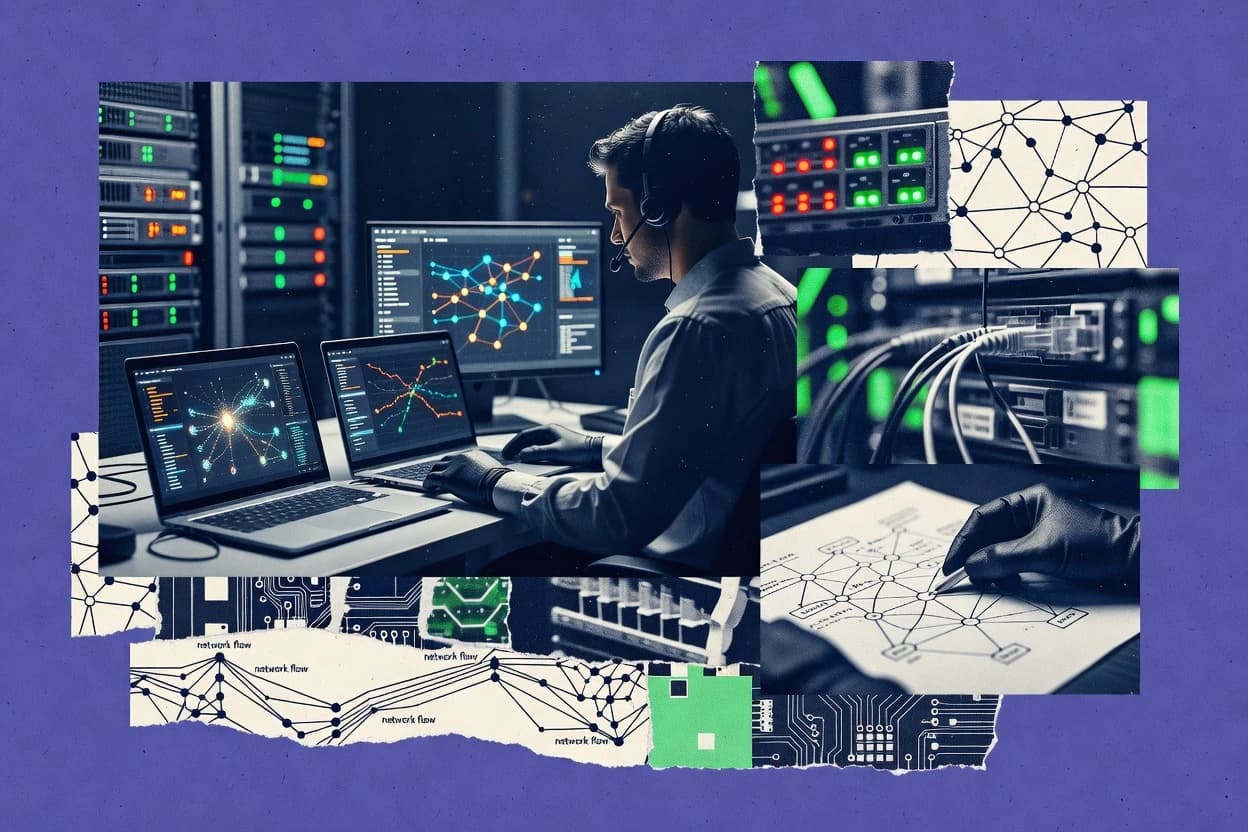 Top 10 Best Managed Cyber Security Consulting Services of 2026