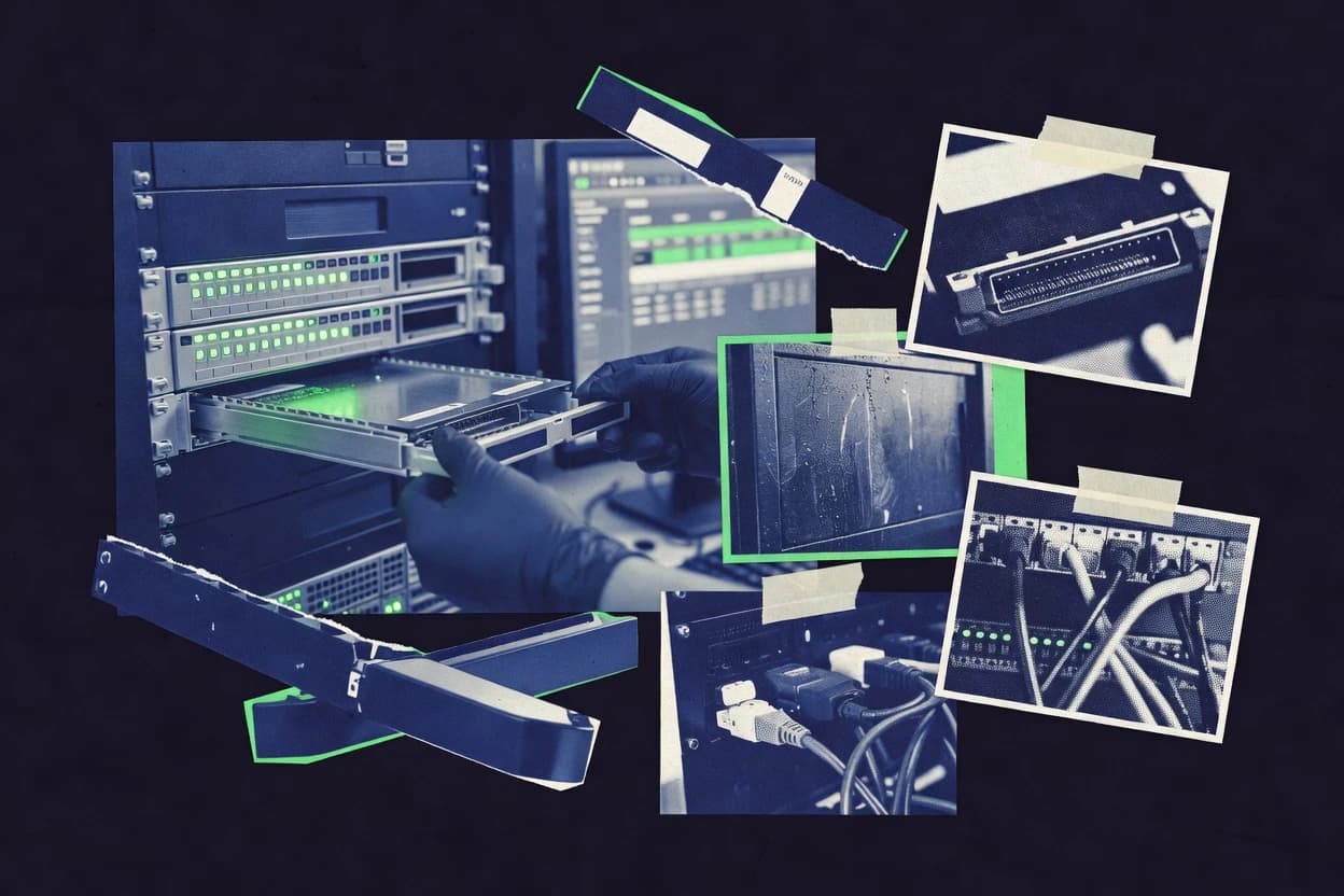 Top 10 Best Managed Data Protection Services of 2026