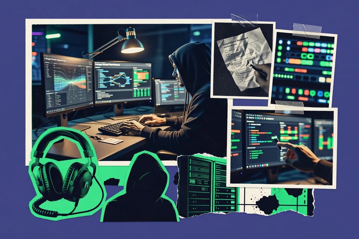 Top 10 Best Managed Detection Response Services of 2026