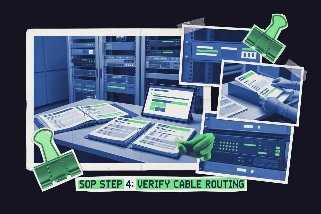 Top 10 Best Managed Documentation Services of 2026