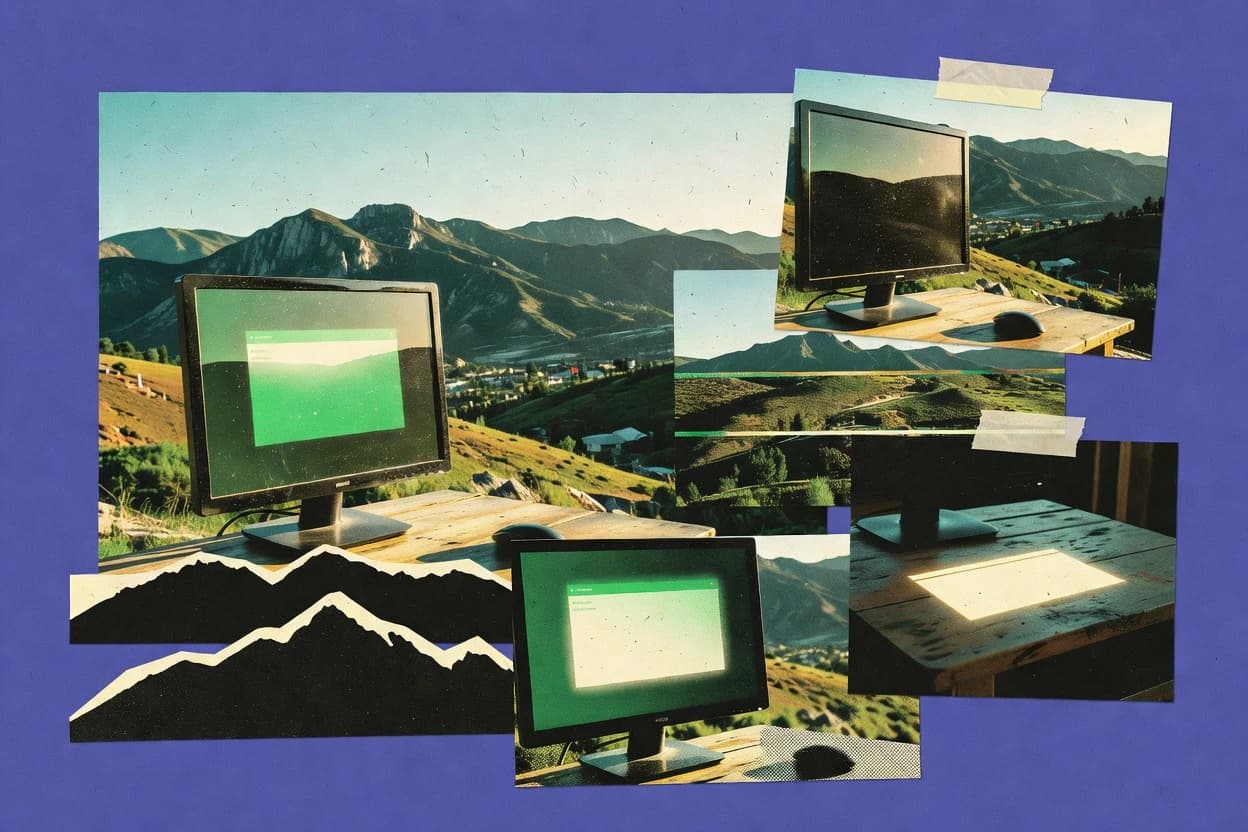 Top 10 Best Mountain View Software of 2026