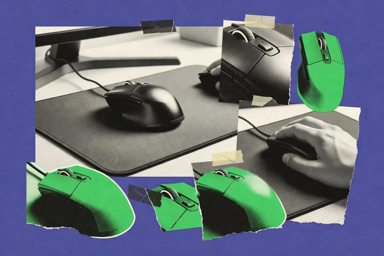 Top 10 Best Mouse Acceleration Software of 2026