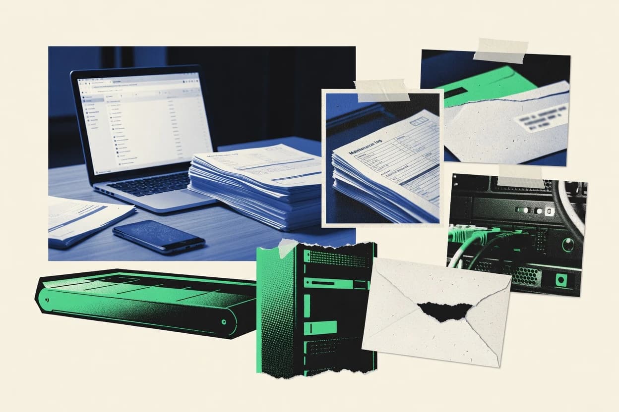 Top 10 Best Managed Email Services of 2026