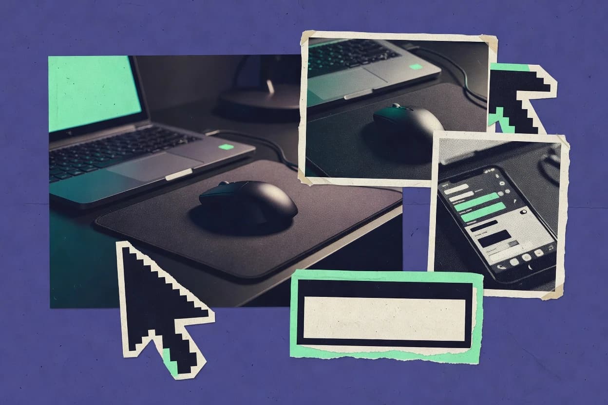Top 10 Best Mouse Control Software of 2026